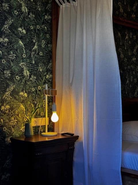 Prenájom bytu 1-izbový 38 m², Oberbilker Allee 39, Düsseldorf, Severné Porýnie - Westfálsko Prenájom bytu 1-izbový 38 m², Oberbilker Allee 39, Düsseldorf, Severné Porýnie - Westfálsko