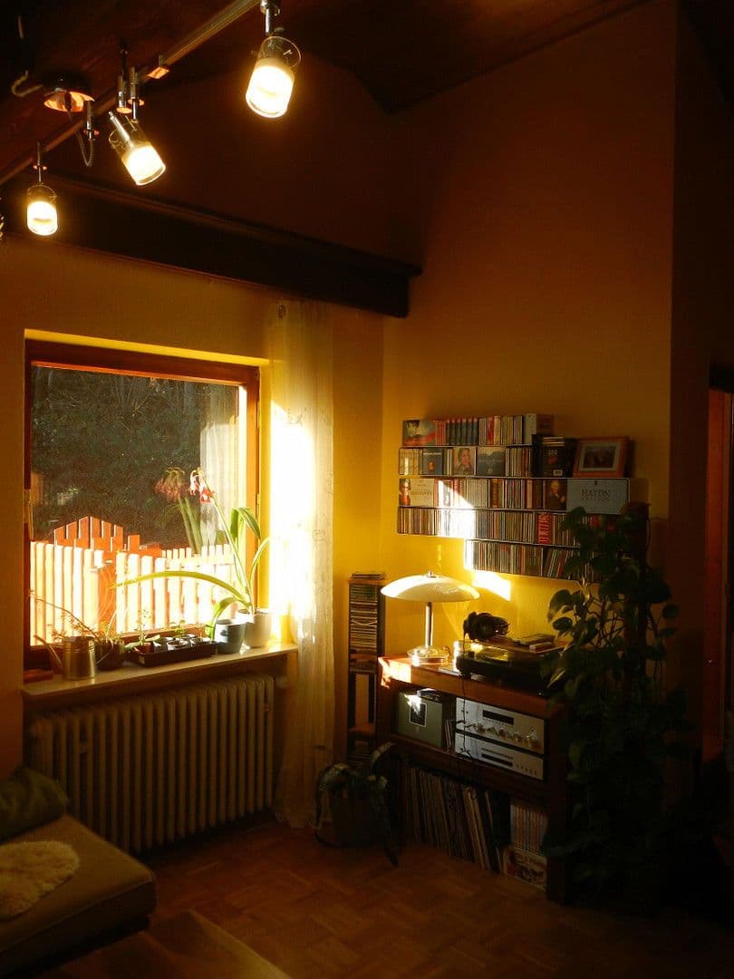 Predaj domu 227 m², pozemek 487 m², Neustadt an der Weinstraße, Porýnie-Falcko Predaj domu 227 m², pozemek 487 m², Neustadt an der Weinstraße, Porýnie-Falcko