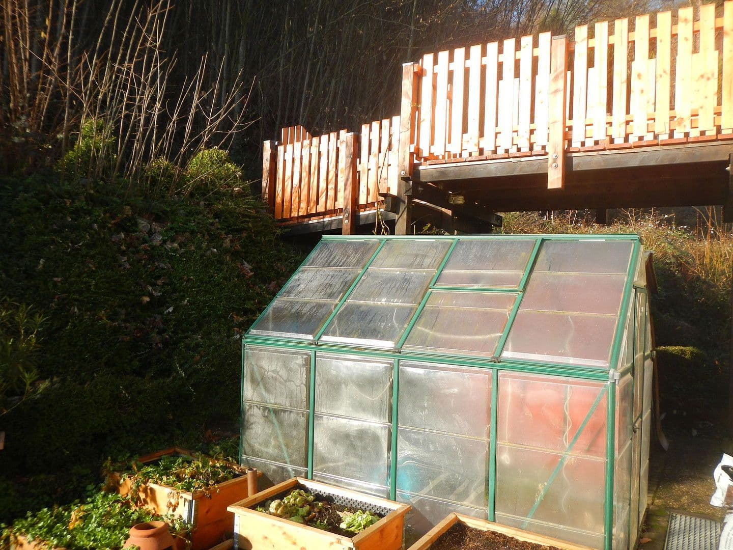 Predaj domu 227 m², pozemek 487 m², Neustadt an der Weinstraße, Porýnie-Falcko Predaj domu 227 m², pozemek 487 m², Neustadt an der Weinstraße, Porýnie-Falcko