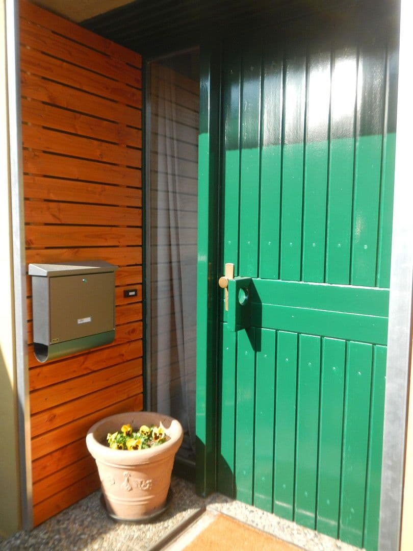 Predaj domu 227 m², pozemek 487 m², Neustadt an der Weinstraße, Porýnie-Falcko Predaj domu 227 m², pozemek 487 m², Neustadt an der Weinstraße, Porýnie-Falcko