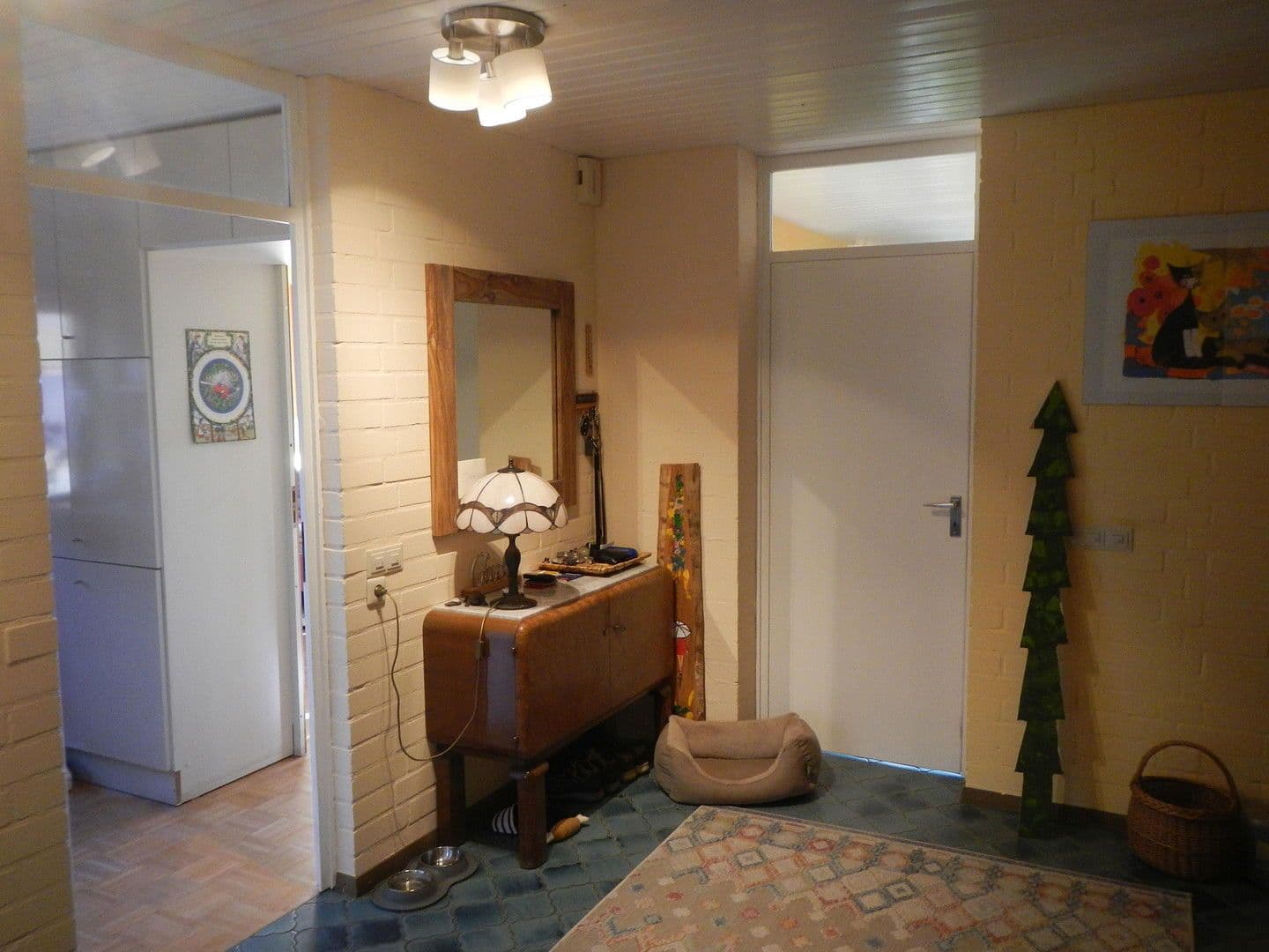 Predaj domu 227 m², pozemek 487 m², Neustadt an der Weinstraße, Porýnie-Falcko Predaj domu 227 m², pozemek 487 m², Neustadt an der Weinstraße, Porýnie-Falcko