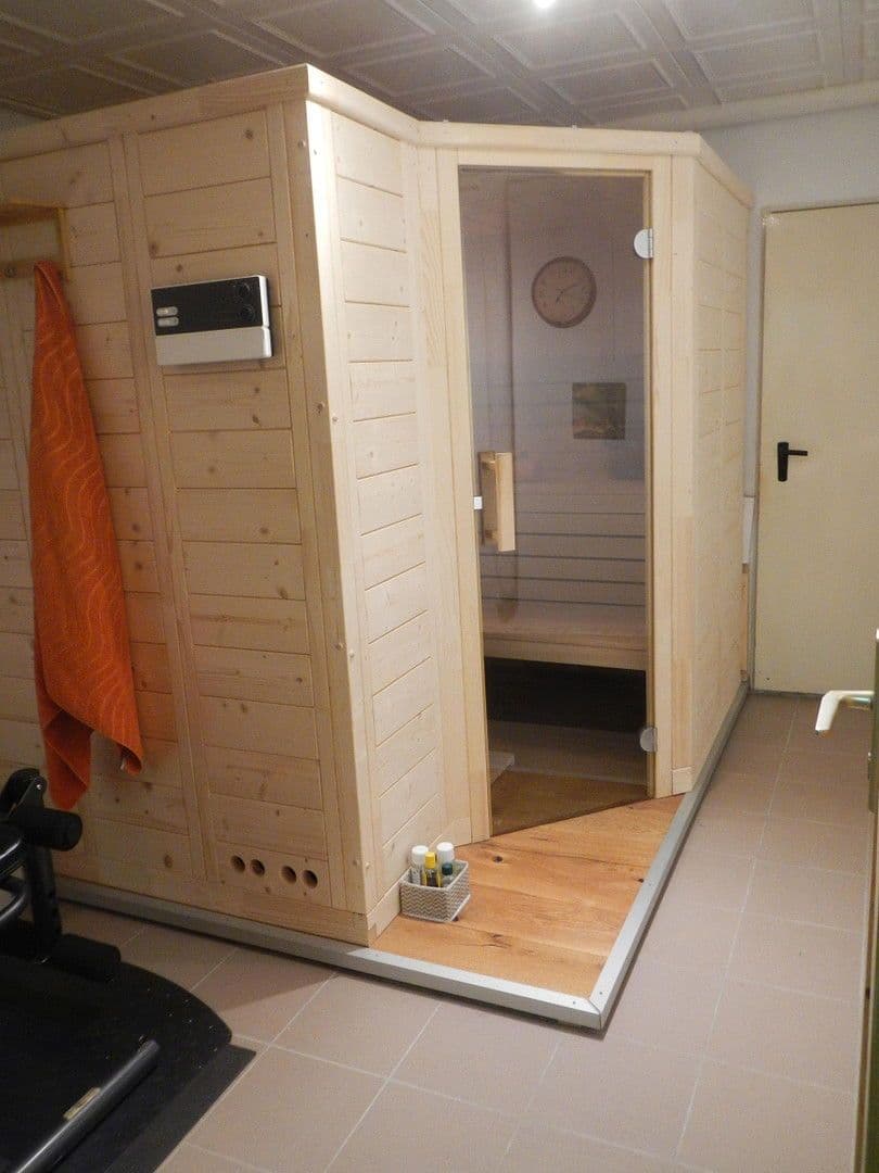 Predaj domu 227 m², pozemek 487 m², Neustadt an der Weinstraße, Porýnie-Falcko Predaj domu 227 m², pozemek 487 m², Neustadt an der Weinstraße, Porýnie-Falcko