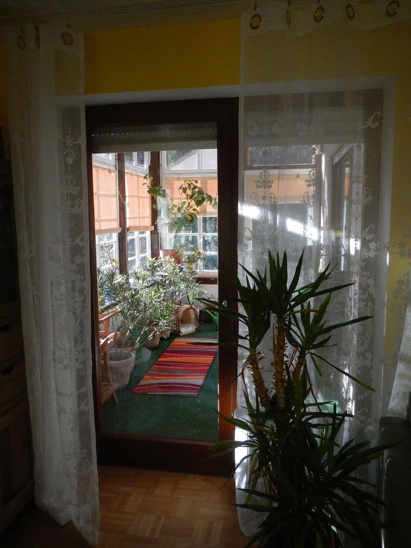 Predaj domu 227 m², pozemek 487 m², Neustadt an der Weinstraße, Porýnie-Falcko Predaj domu 227 m², pozemek 487 m², Neustadt an der Weinstraße, Porýnie-Falcko