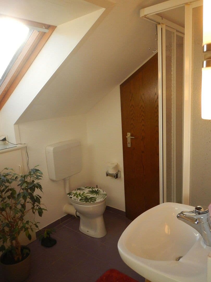 Predaj domu 227 m², pozemek 487 m², Neustadt an der Weinstraße, Porýnie-Falcko Predaj domu 227 m², pozemek 487 m², Neustadt an der Weinstraße, Porýnie-Falcko