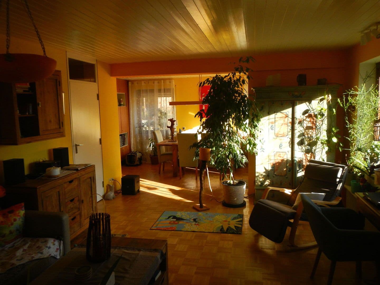 Predaj domu 227 m², pozemek 487 m², Neustadt an der Weinstraße, Porýnie-Falcko Predaj domu 227 m², pozemek 487 m², Neustadt an der Weinstraße, Porýnie-Falcko