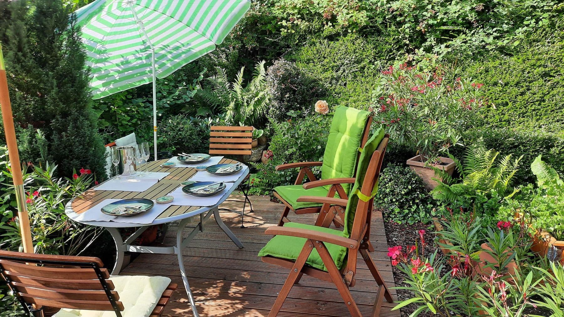 Predaj domu 227 m², pozemek 487 m², Neustadt an der Weinstraße, Porýnie-Falcko Predaj domu 227 m², pozemek 487 m², Neustadt an der Weinstraße, Porýnie-Falcko