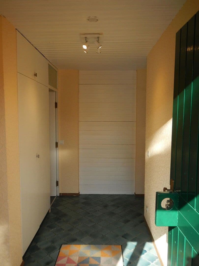 Predaj domu 227 m², pozemek 487 m², Neustadt an der Weinstraße, Porýnie-Falcko Predaj domu 227 m², pozemek 487 m², Neustadt an der Weinstraße, Porýnie-Falcko