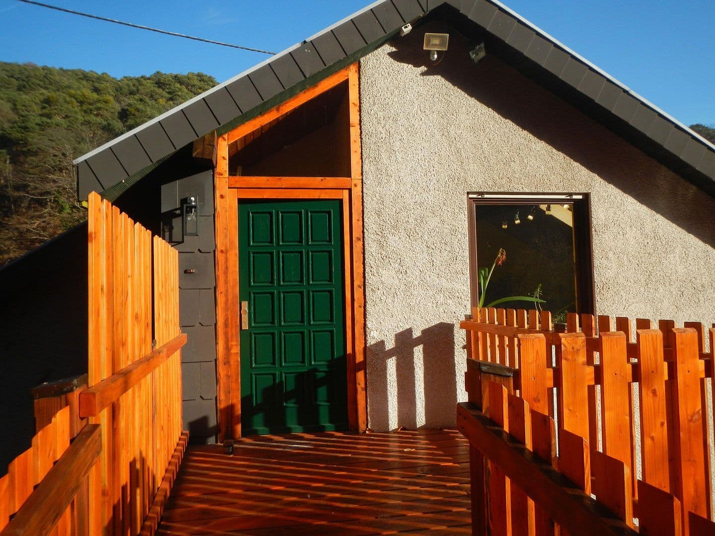 Predaj domu 227 m², pozemek 487 m², Neustadt an der Weinstraße, Porýnie-Falcko Predaj domu 227 m², pozemek 487 m², Neustadt an der Weinstraße, Porýnie-Falcko