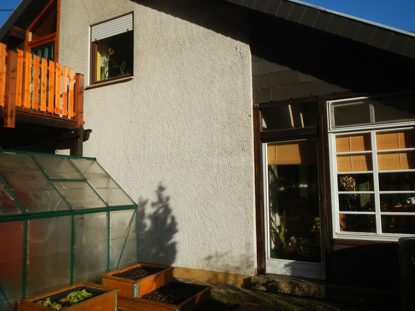 Predaj domu 227 m², pozemek 487 m², Neustadt an der Weinstraße, Porýnie-Falcko Predaj domu 227 m², pozemek 487 m², Neustadt an der Weinstraße, Porýnie-Falcko