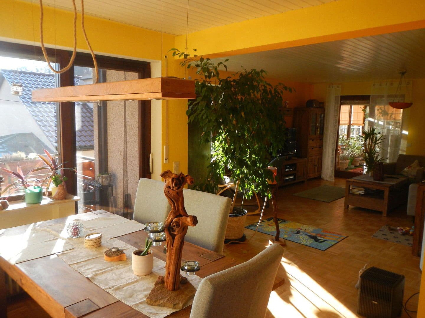 Predaj domu 227 m², pozemek 487 m², Neustadt an der Weinstraße, Porýnie-Falcko Predaj domu 227 m², pozemek 487 m², Neustadt an der Weinstraße, Porýnie-Falcko