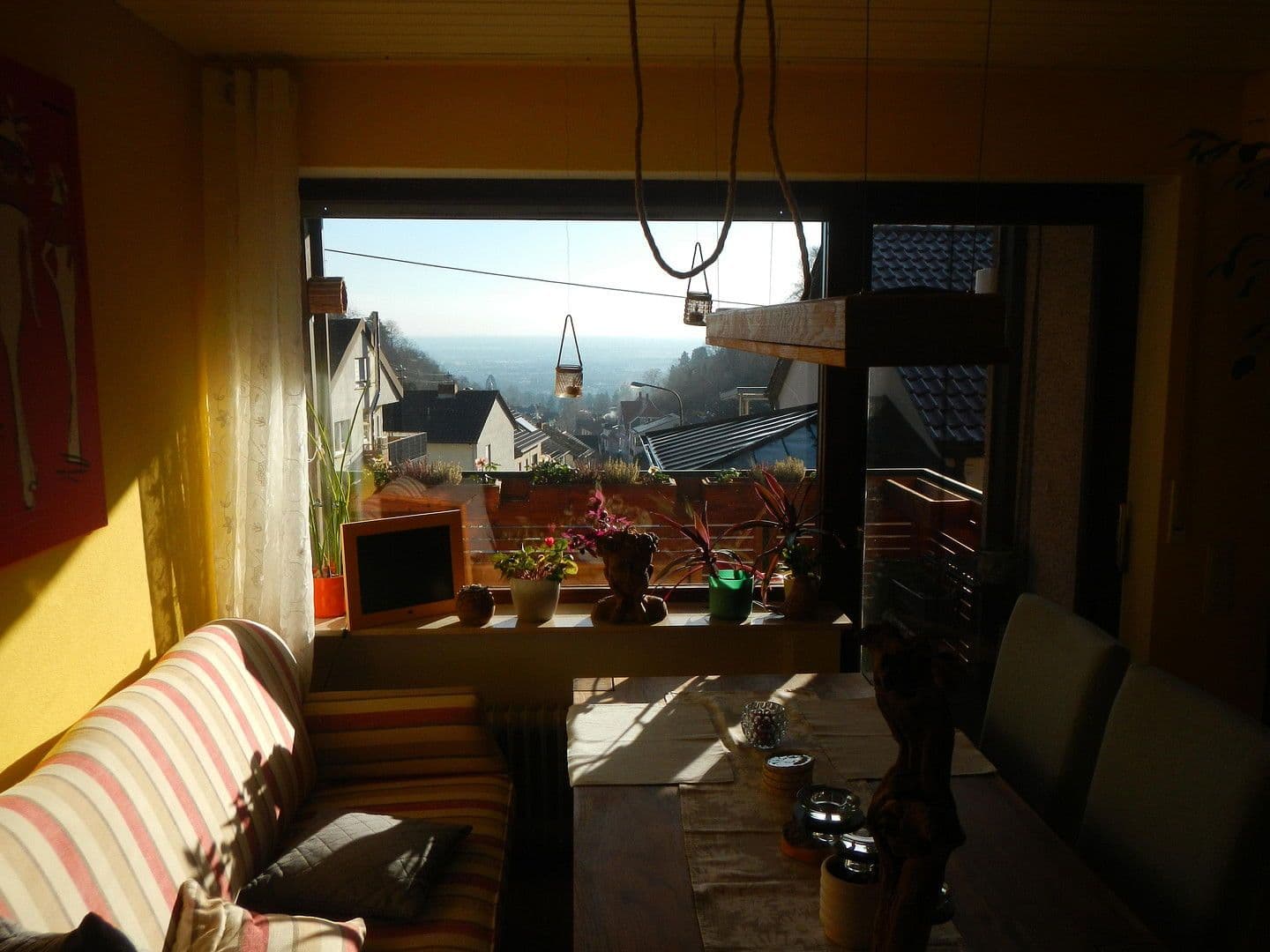 Predaj domu 227 m², pozemek 487 m², Neustadt an der Weinstraße, Porýnie-Falcko Predaj domu 227 m², pozemek 487 m², Neustadt an der Weinstraße, Porýnie-Falcko