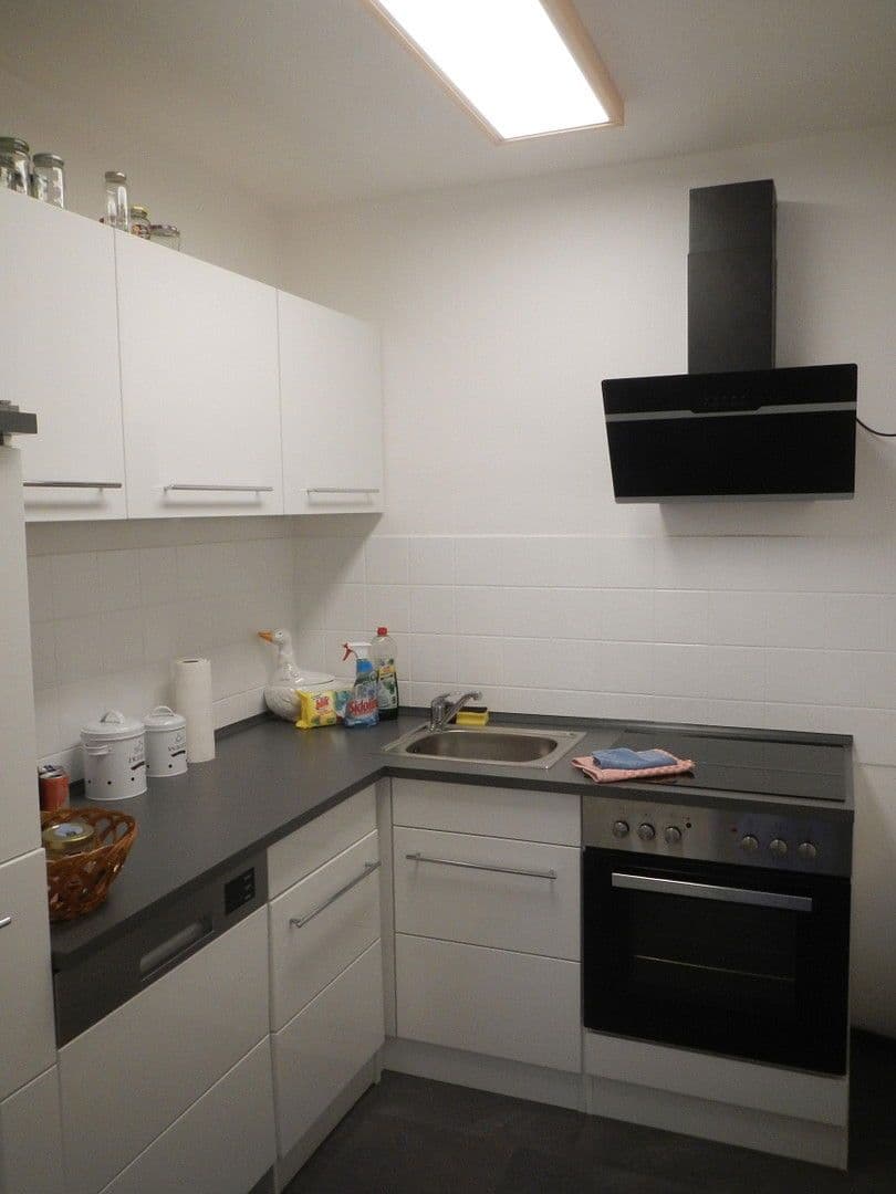 Predaj domu 227 m², pozemek 487 m², Neustadt an der Weinstraße, Porýnie-Falcko Predaj domu 227 m², pozemek 487 m², Neustadt an der Weinstraße, Porýnie-Falcko