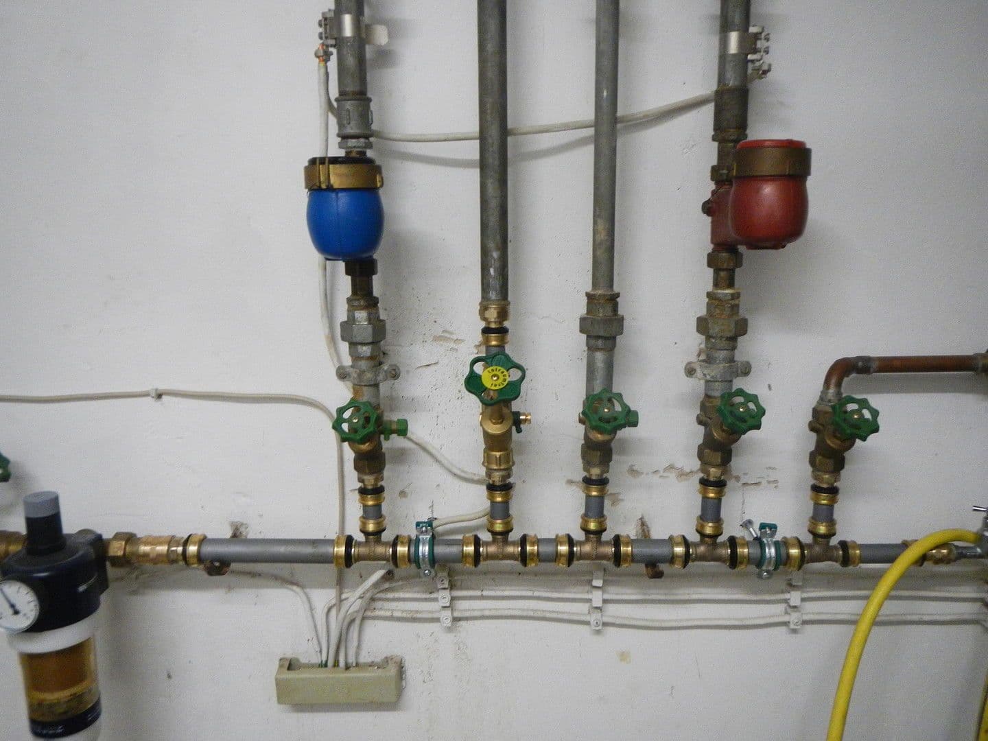 Predaj domu 227 m², pozemek 487 m², Neustadt an der Weinstraße, Porýnie-Falcko Predaj domu 227 m², pozemek 487 m², Neustadt an der Weinstraße, Porýnie-Falcko