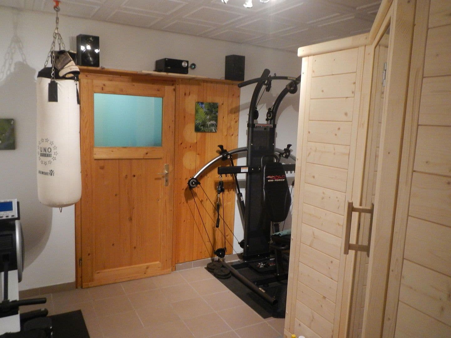 Predaj domu 227 m², pozemek 487 m², Neustadt an der Weinstraße, Porýnie-Falcko Predaj domu 227 m², pozemek 487 m², Neustadt an der Weinstraße, Porýnie-Falcko