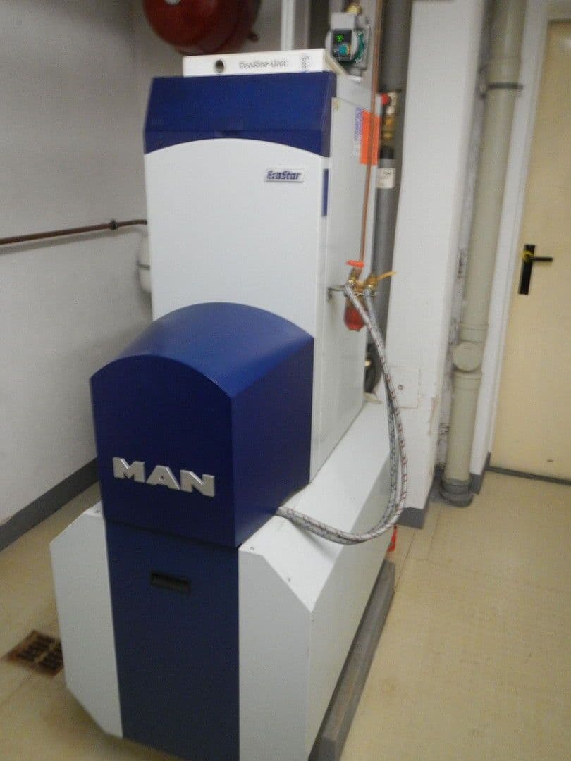 Predaj domu 227 m², pozemek 487 m², Neustadt an der Weinstraße, Porýnie-Falcko Predaj domu 227 m², pozemek 487 m², Neustadt an der Weinstraße, Porýnie-Falcko