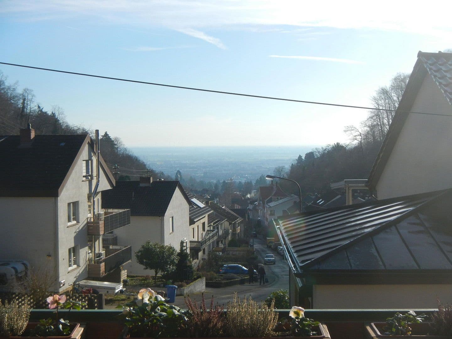 Predaj domu 227 m², pozemek 487 m², Neustadt an der Weinstraße, Porýnie-Falcko Predaj domu 227 m², pozemek 487 m², Neustadt an der Weinstraße, Porýnie-Falcko