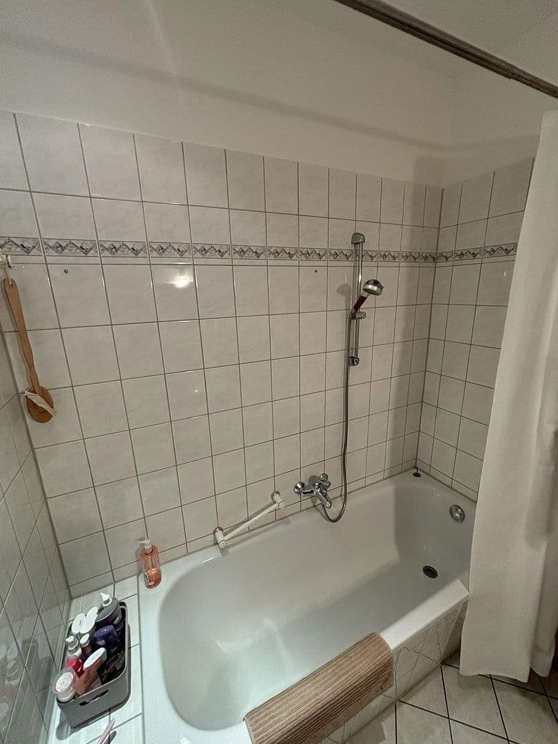 Predaj bytu 2-izbový 54 m², Schachtstraße 2, Leipzig, Sasko Predaj bytu 2-izbový 54 m², Schachtstraße 2, Leipzig, Sasko