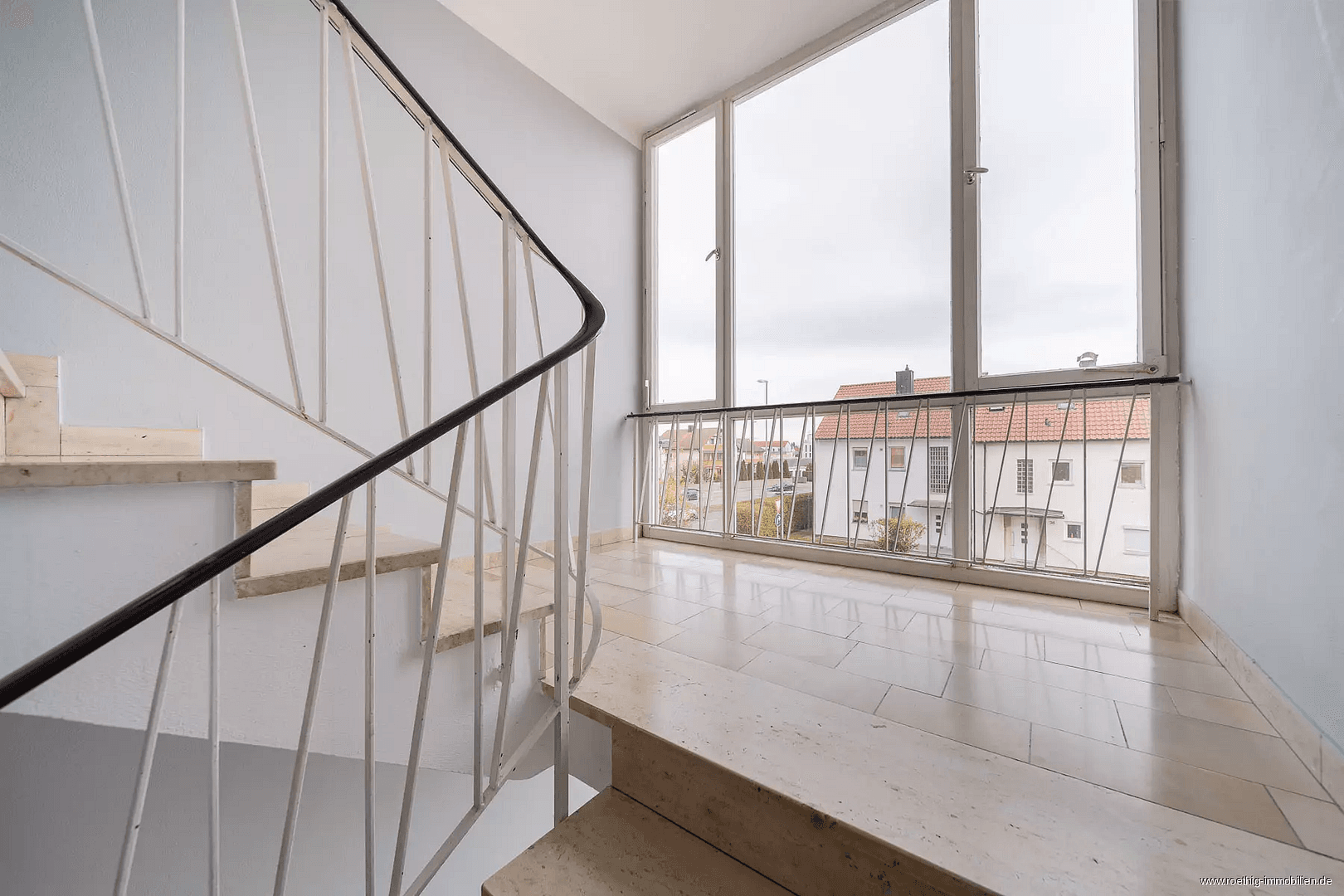 Predaj bytu 3-izbový 77 m², Ingolstadt, Bavorsko Predaj bytu 3-izbový 77 m², Ingolstadt, Bavorsko