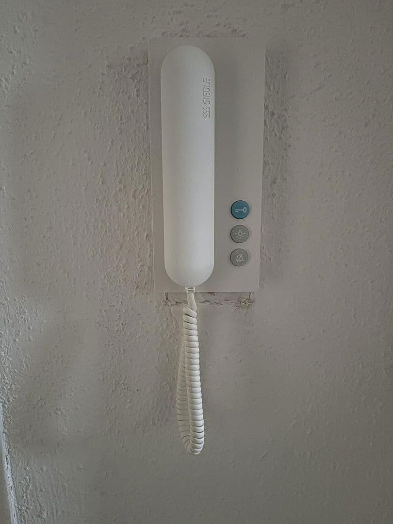 Predaj bytu 3-izbový 77 m², Ingolstadt, Bavorsko Predaj bytu 3-izbový 77 m², Ingolstadt, Bavorsko