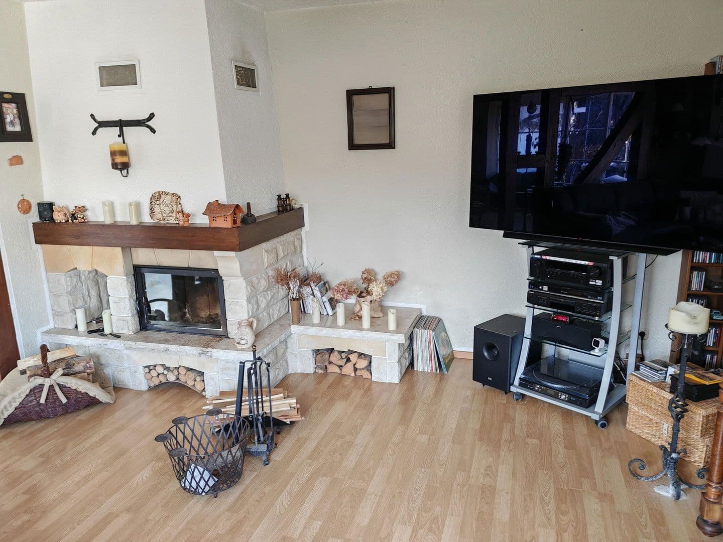 Predaj domu 164 m², pozemek 548 m², Blankensee, Meklenbursko-Predpomoransko Predaj domu 164 m², pozemek 548 m², Blankensee, Meklenbursko-Predpomoransko