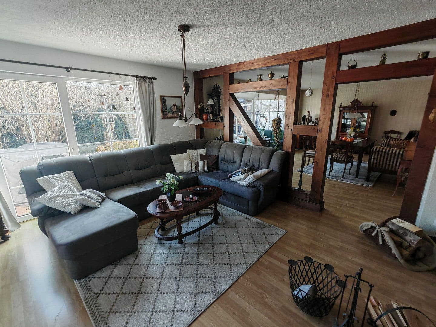 Predaj domu 164 m², pozemek 548 m², Blankensee, Meklenbursko-Predpomoransko Predaj domu 164 m², pozemek 548 m², Blankensee, Meklenbursko-Predpomoransko