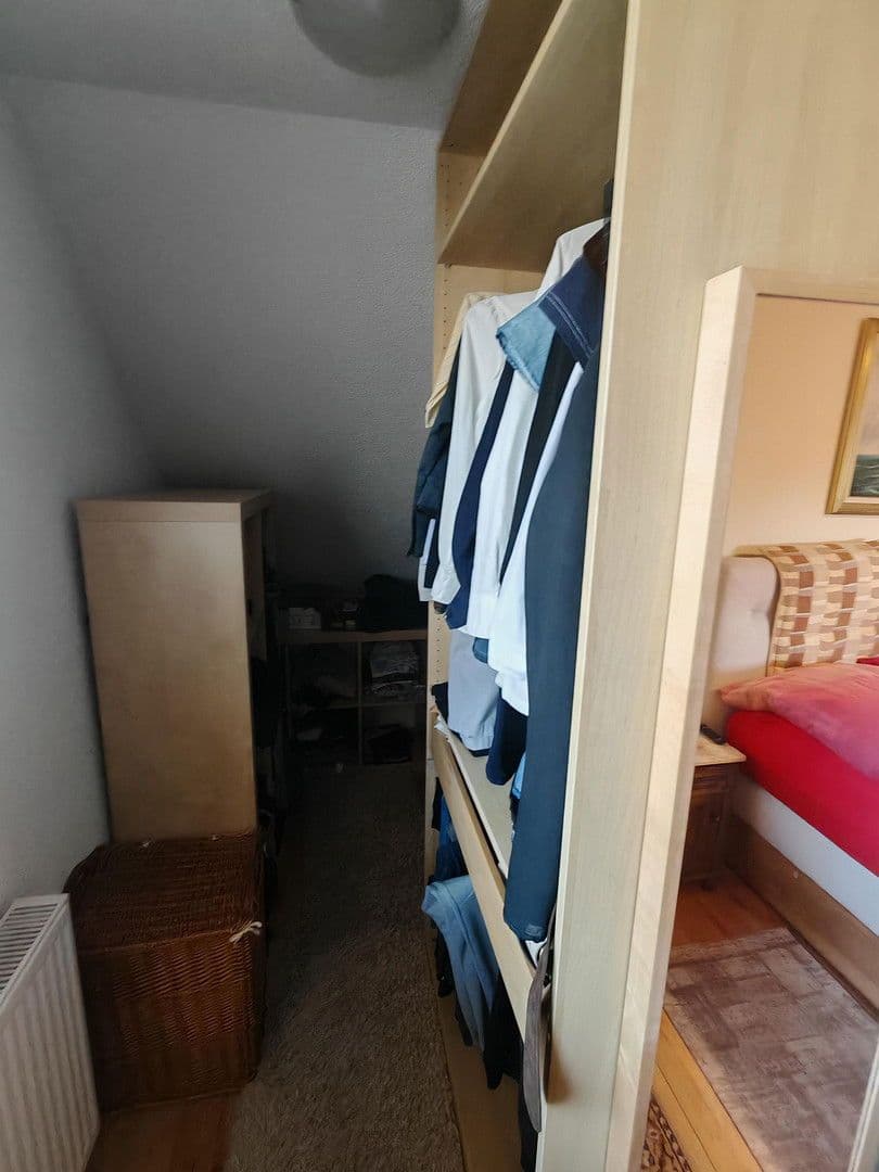 Predaj domu 164 m², pozemek 548 m², Blankensee, Meklenbursko-Predpomoransko Predaj domu 164 m², pozemek 548 m², Blankensee, Meklenbursko-Predpomoransko