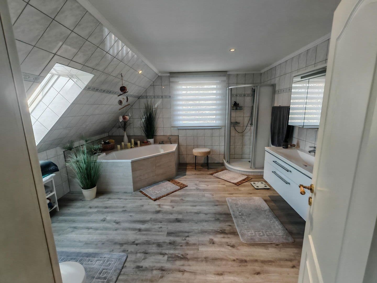 Predaj domu 164 m², pozemek 548 m², Blankensee, Meklenbursko-Predpomoransko Predaj domu 164 m², pozemek 548 m², Blankensee, Meklenbursko-Predpomoransko