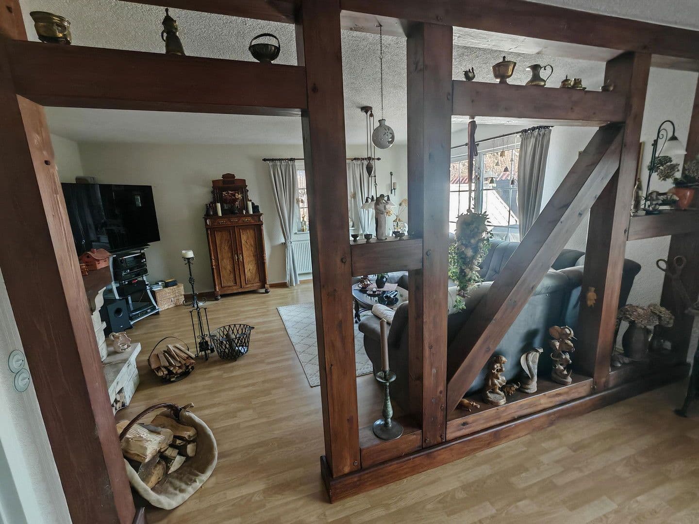 Predaj domu 164 m², pozemek 548 m², Blankensee, Meklenbursko-Predpomoransko Predaj domu 164 m², pozemek 548 m², Blankensee, Meklenbursko-Predpomoransko