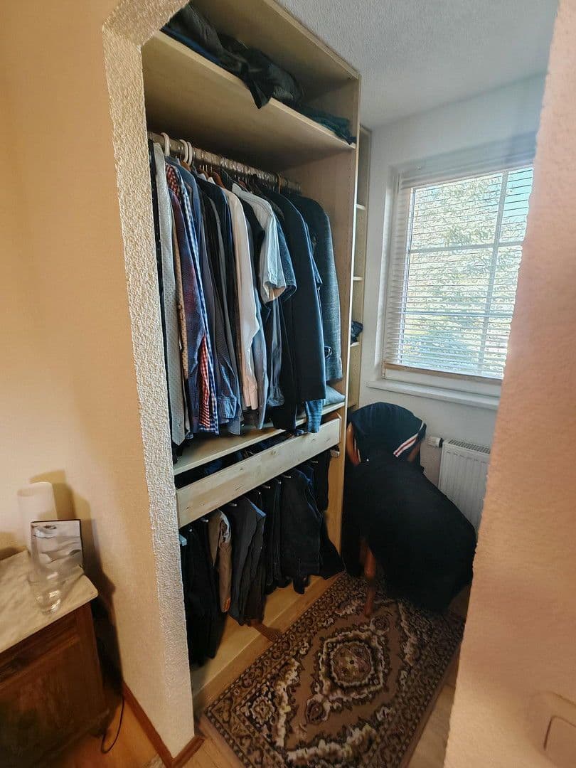 Predaj domu 164 m², pozemek 548 m², Blankensee, Meklenbursko-Predpomoransko Predaj domu 164 m², pozemek 548 m², Blankensee, Meklenbursko-Predpomoransko