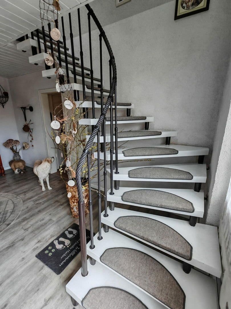 Predaj domu 164 m², pozemek 548 m², Blankensee, Meklenbursko-Predpomoransko Predaj domu 164 m², pozemek 548 m², Blankensee, Meklenbursko-Predpomoransko