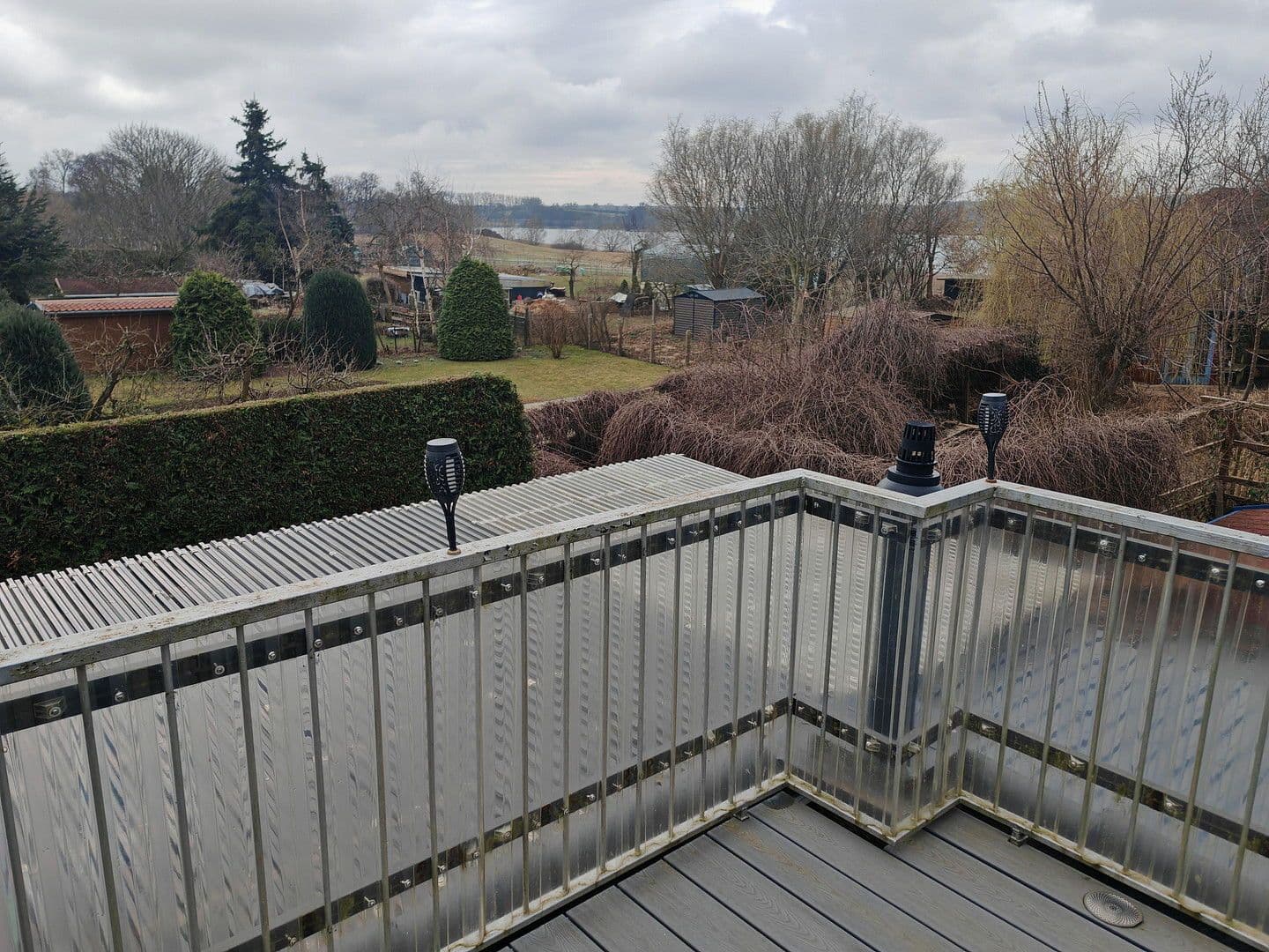 Predaj domu 164 m², pozemek 548 m², Blankensee, Meklenbursko-Predpomoransko Predaj domu 164 m², pozemek 548 m², Blankensee, Meklenbursko-Predpomoransko