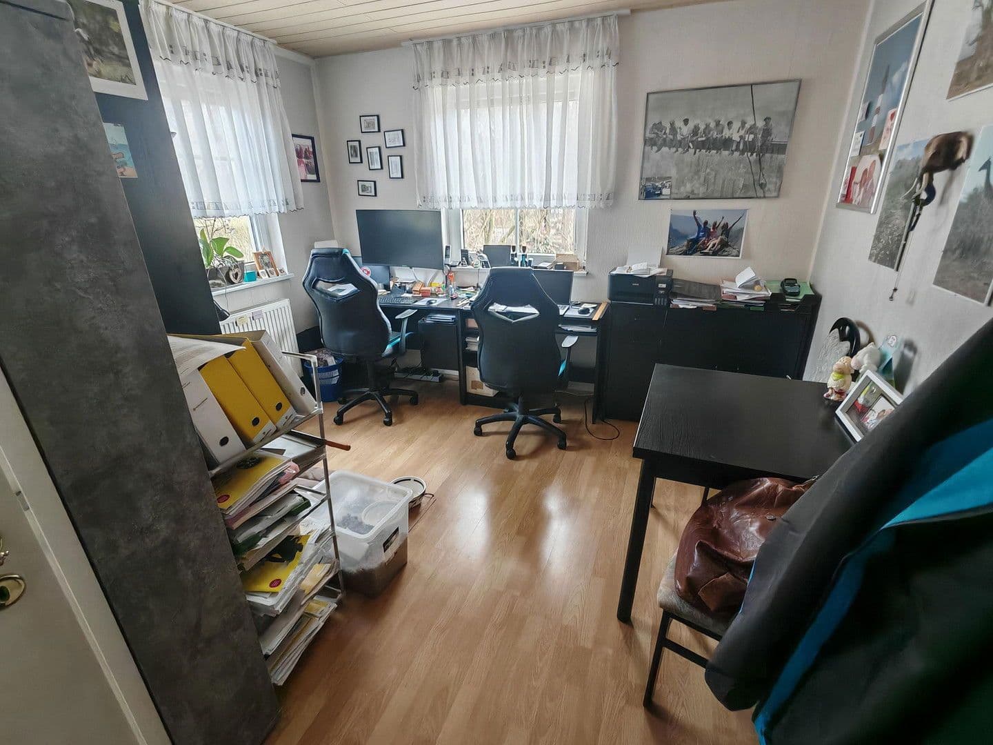 Predaj domu 164 m², pozemek 548 m², Blankensee, Meklenbursko-Predpomoransko Predaj domu 164 m², pozemek 548 m², Blankensee, Meklenbursko-Predpomoransko