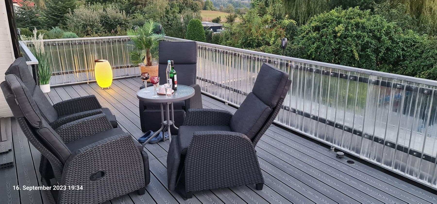 Predaj domu 164 m², pozemek 548 m², Blankensee, Meklenbursko-Predpomoransko Predaj domu 164 m², pozemek 548 m², Blankensee, Meklenbursko-Predpomoransko