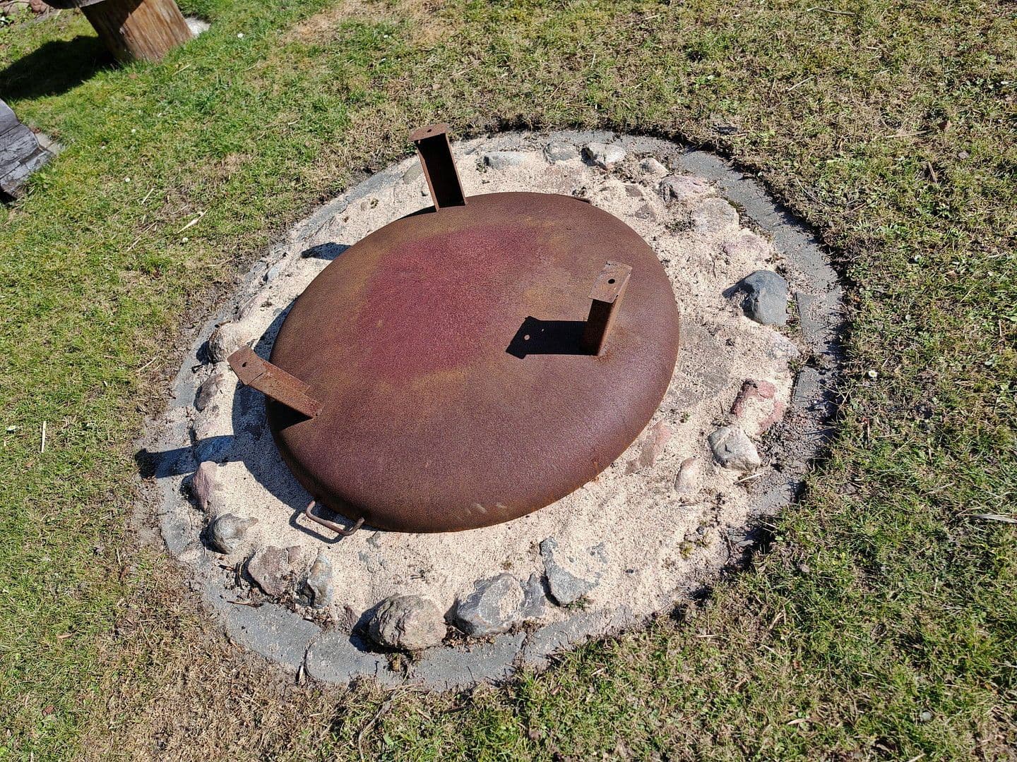 Predaj domu 164 m², pozemek 548 m², Blankensee, Meklenbursko-Predpomoransko Predaj domu 164 m², pozemek 548 m², Blankensee, Meklenbursko-Predpomoransko