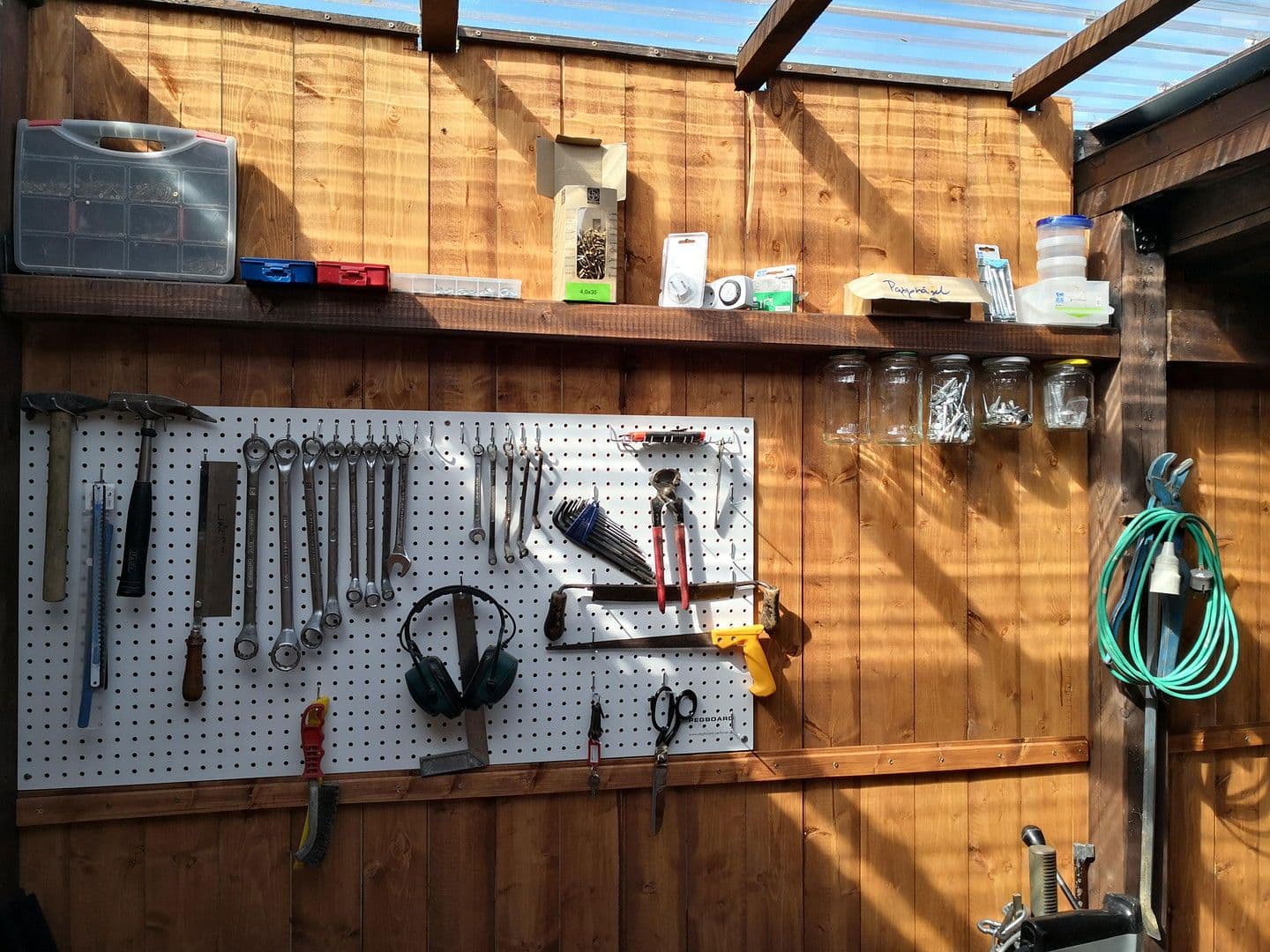 Predaj domu 164 m², pozemek 548 m², Blankensee, Meklenbursko-Predpomoransko Predaj domu 164 m², pozemek 548 m², Blankensee, Meklenbursko-Predpomoransko