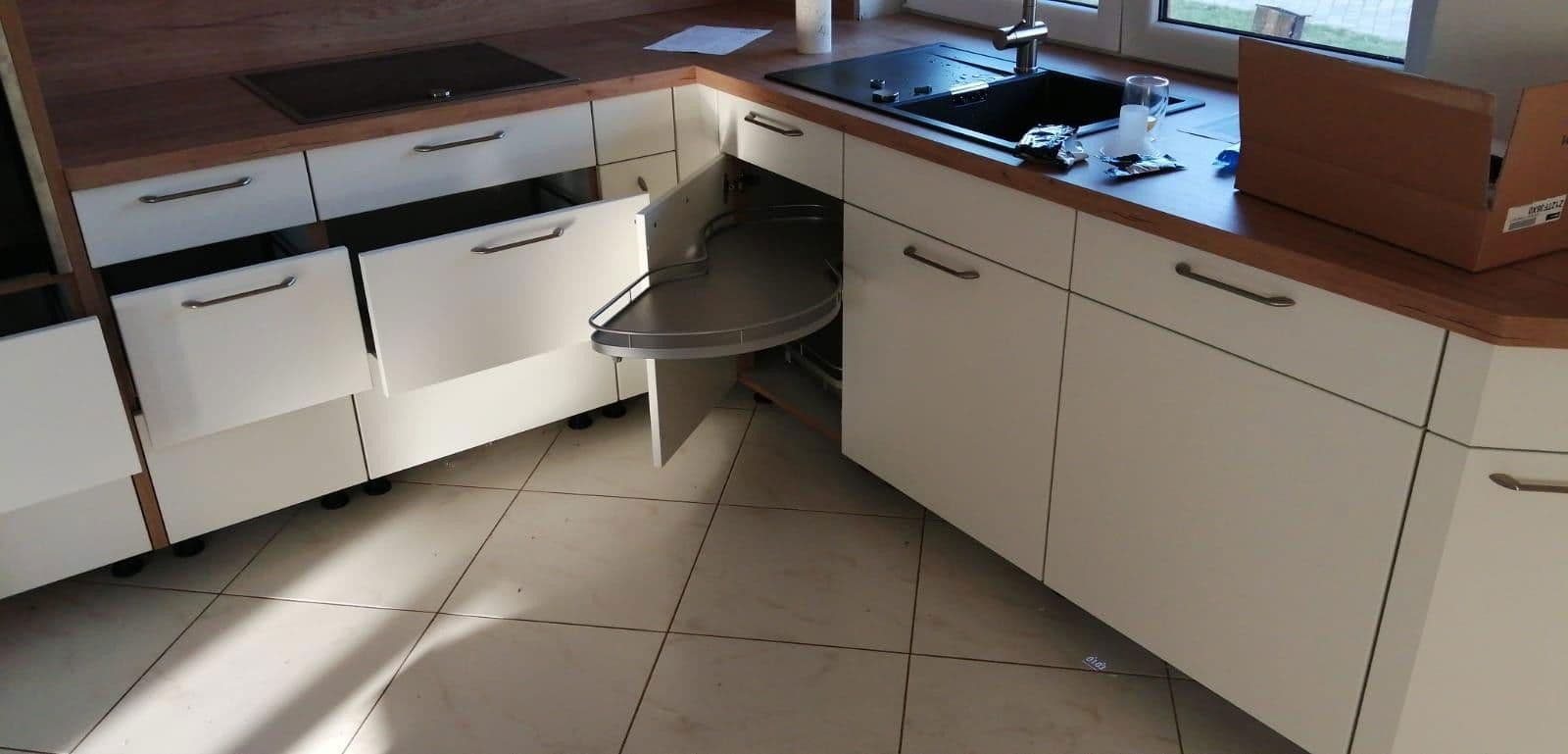 Predaj domu 230 m², pozemek 5.200 m², Grambow, Meklenbursko-Predpomoransko Predaj domu 230 m², pozemek 5.200 m², Grambow, Meklenbursko-Predpomoransko