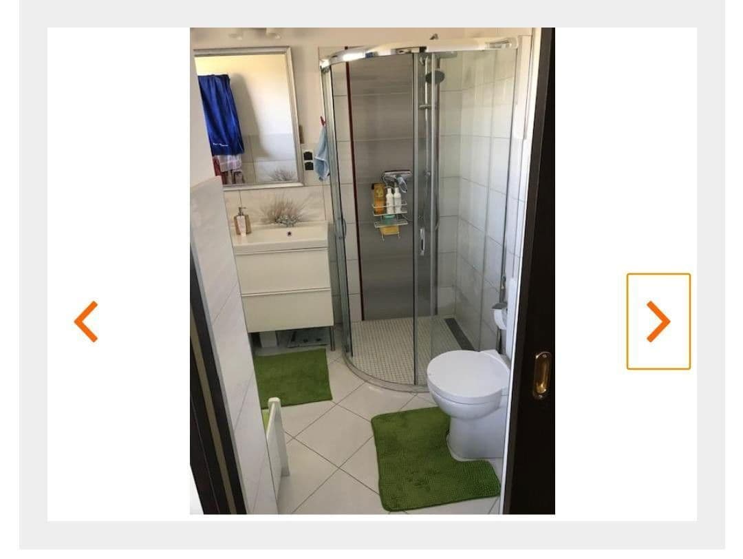 Predaj domu 230 m², pozemek 5.200 m², Grambow, Meklenbursko-Predpomoransko Predaj domu 230 m², pozemek 5.200 m², Grambow, Meklenbursko-Predpomoransko