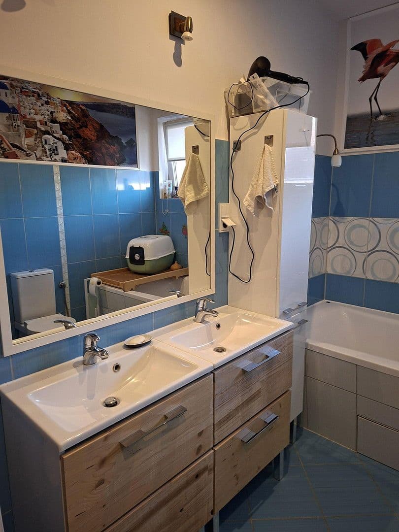 Predaj domu 230 m², pozemek 5.200 m², Grambow, Meklenbursko-Predpomoransko Predaj domu 230 m², pozemek 5.200 m², Grambow, Meklenbursko-Predpomoransko