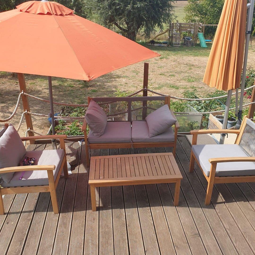 Predaj domu 230 m², pozemek 5.200 m², Grambow, Meklenbursko-Predpomoransko Predaj domu 230 m², pozemek 5.200 m², Grambow, Meklenbursko-Predpomoransko