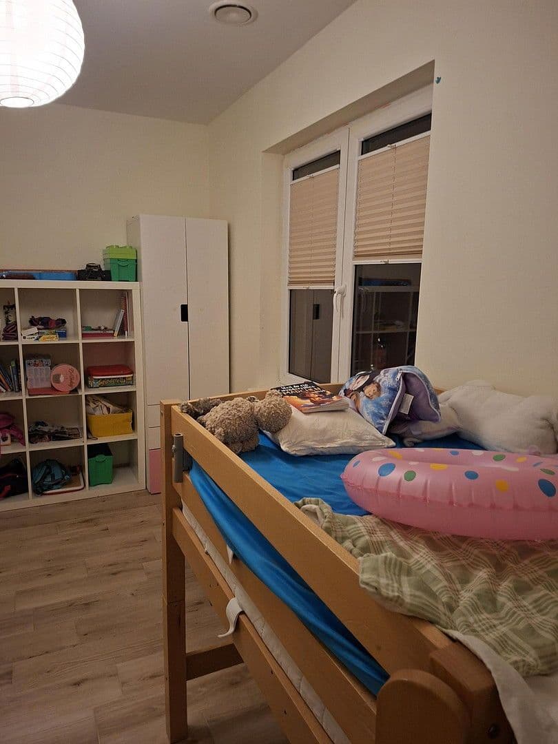 Predaj domu 230 m², pozemek 5.200 m², Grambow, Meklenbursko-Predpomoransko Predaj domu 230 m², pozemek 5.200 m², Grambow, Meklenbursko-Predpomoransko