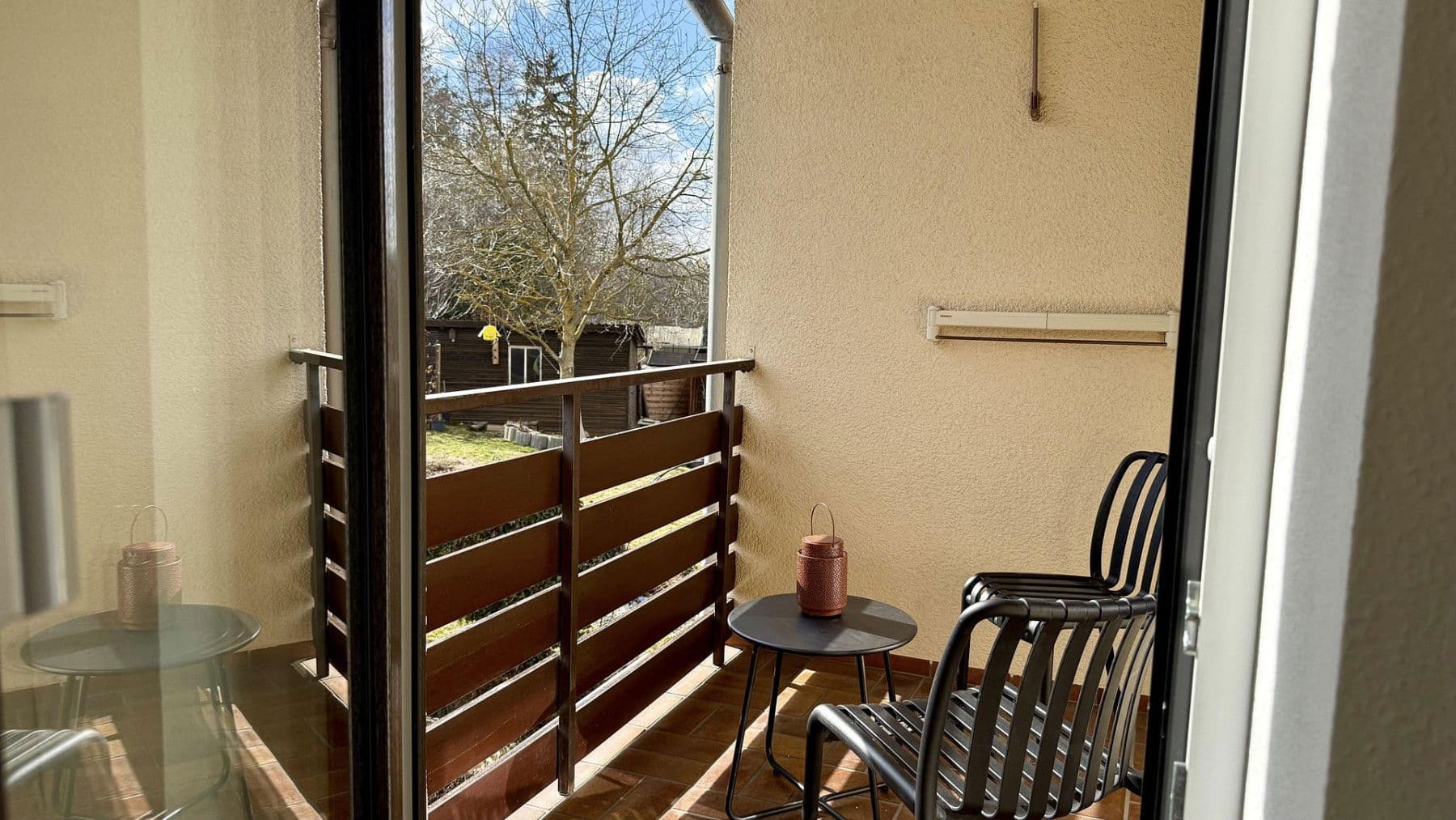 Predaj domu 120 m², pozemek 313 m², Hof, Bavorsko Predaj domu 120 m², pozemek 313 m², Hof, Bavorsko