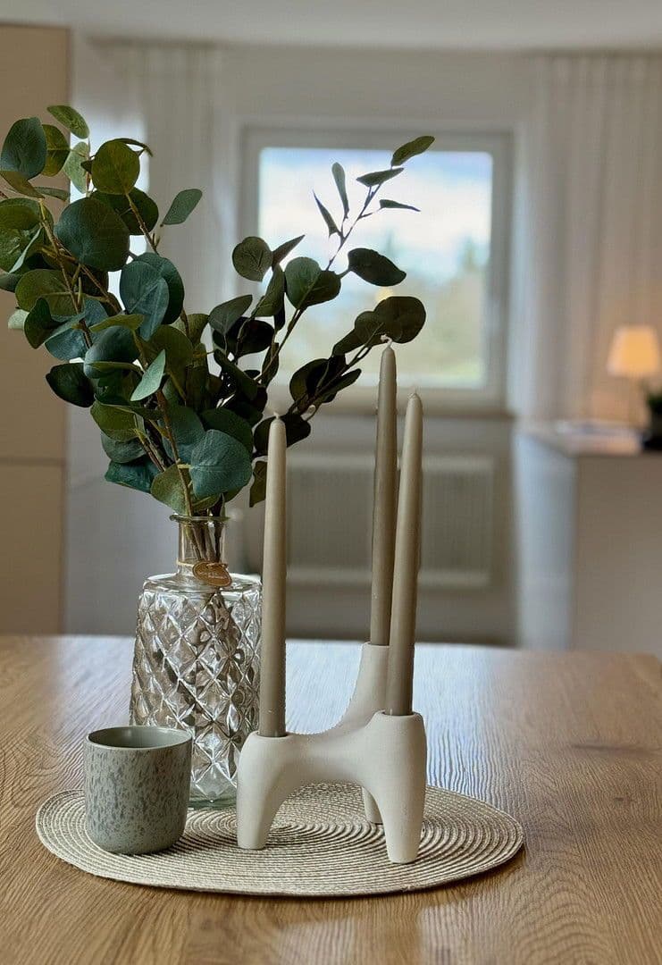 Predaj domu 120 m², pozemek 313 m², Hof, Bavorsko Predaj domu 120 m², pozemek 313 m², Hof, Bavorsko