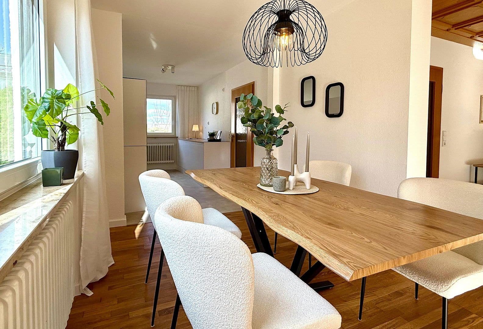 Predaj domu 120 m², pozemek 313 m², Hof, Bavorsko Predaj domu 120 m², pozemek 313 m², Hof, Bavorsko