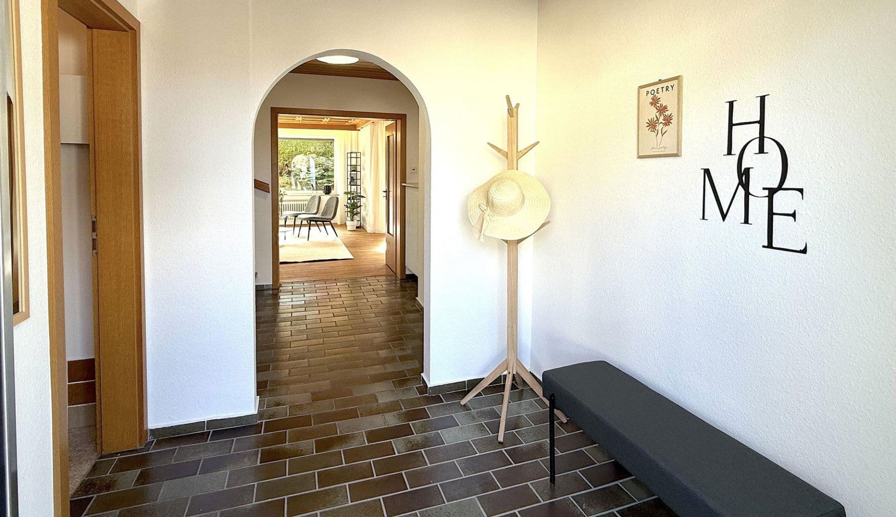 Predaj domu 120 m², pozemek 313 m², Hof, Bavorsko Predaj domu 120 m², pozemek 313 m², Hof, Bavorsko