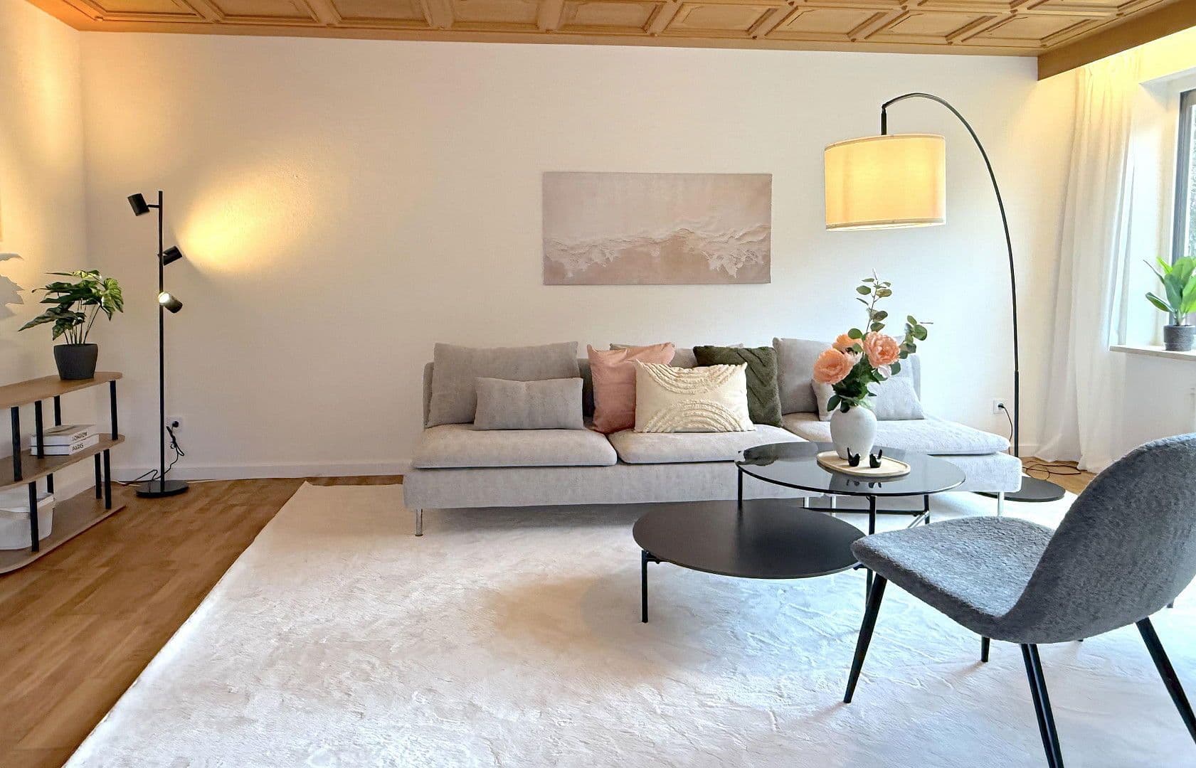 Predaj domu 120 m², pozemek 313 m², Hof, Bavorsko Predaj domu 120 m², pozemek 313 m², Hof, Bavorsko