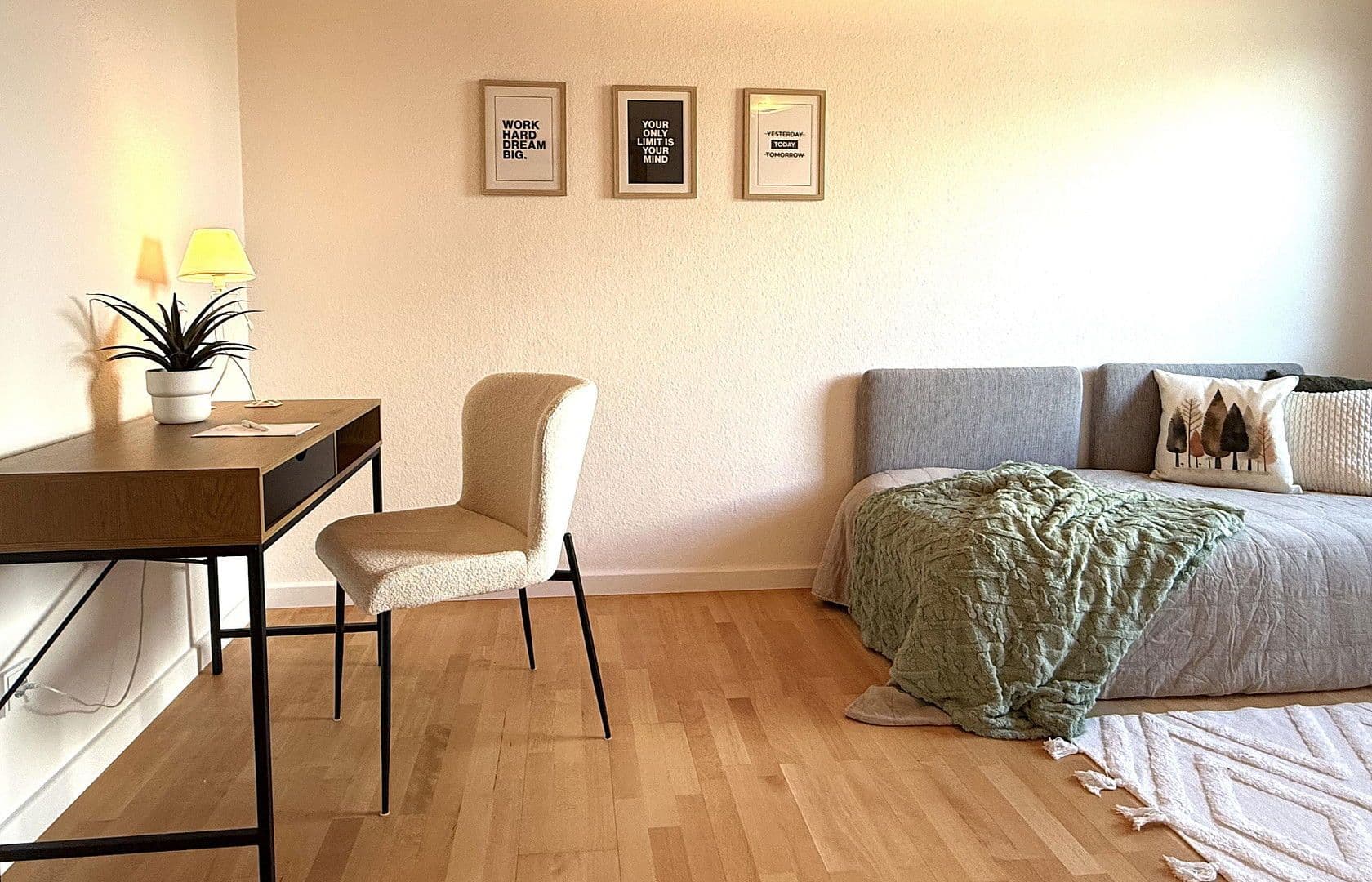 Predaj domu 120 m², pozemek 313 m², Hof, Bavorsko Predaj domu 120 m², pozemek 313 m², Hof, Bavorsko