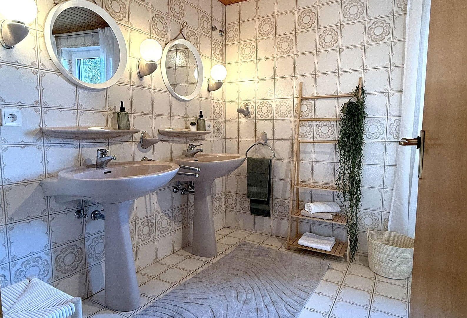 Predaj domu 120 m², pozemek 313 m², Hof, Bavorsko Predaj domu 120 m², pozemek 313 m², Hof, Bavorsko