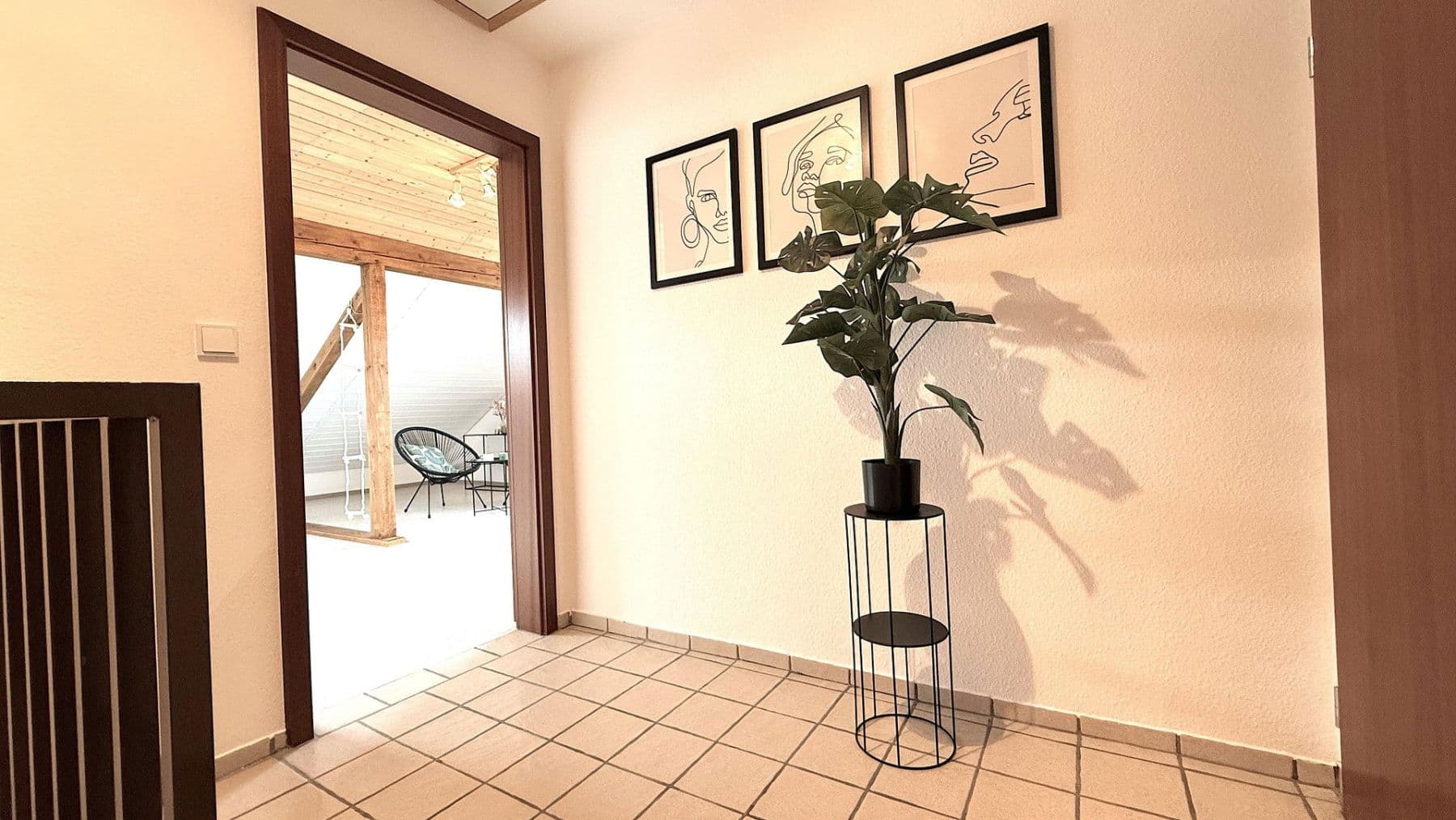 Predaj domu 120 m², pozemek 313 m², Hof, Bavorsko Predaj domu 120 m², pozemek 313 m², Hof, Bavorsko