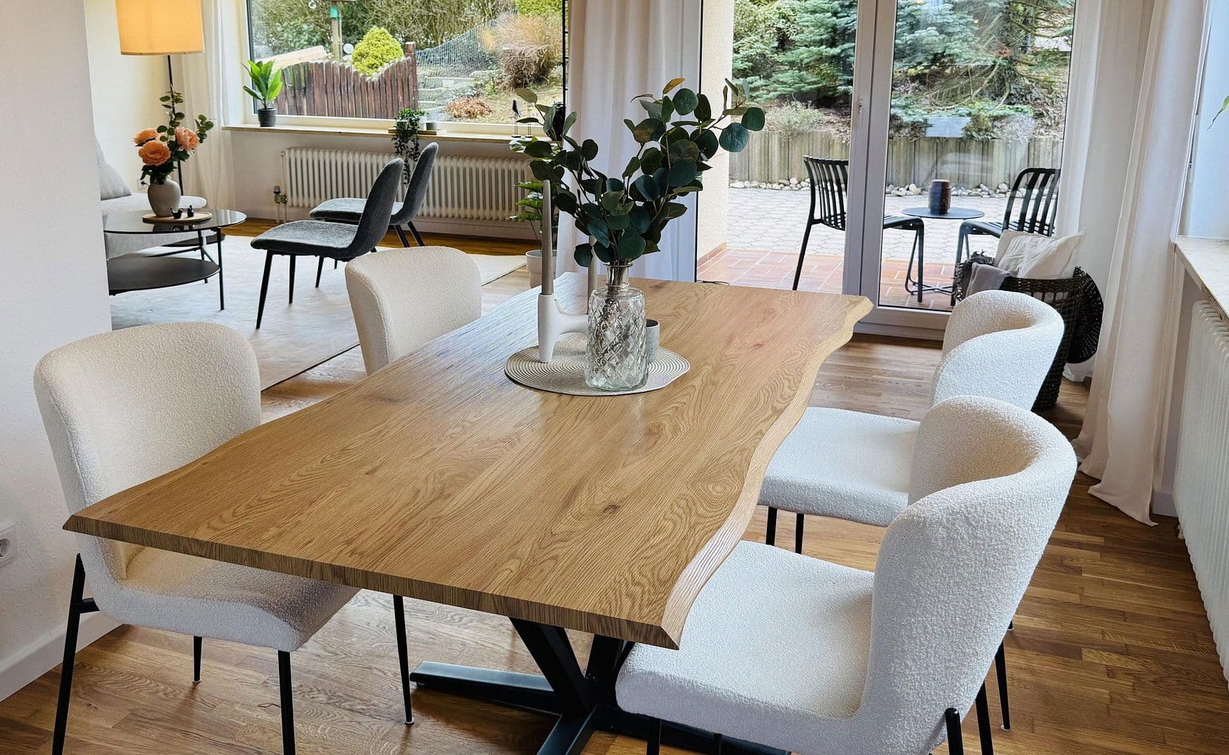 Predaj domu 120 m², pozemek 313 m², Hof, Bavorsko Predaj domu 120 m², pozemek 313 m², Hof, Bavorsko