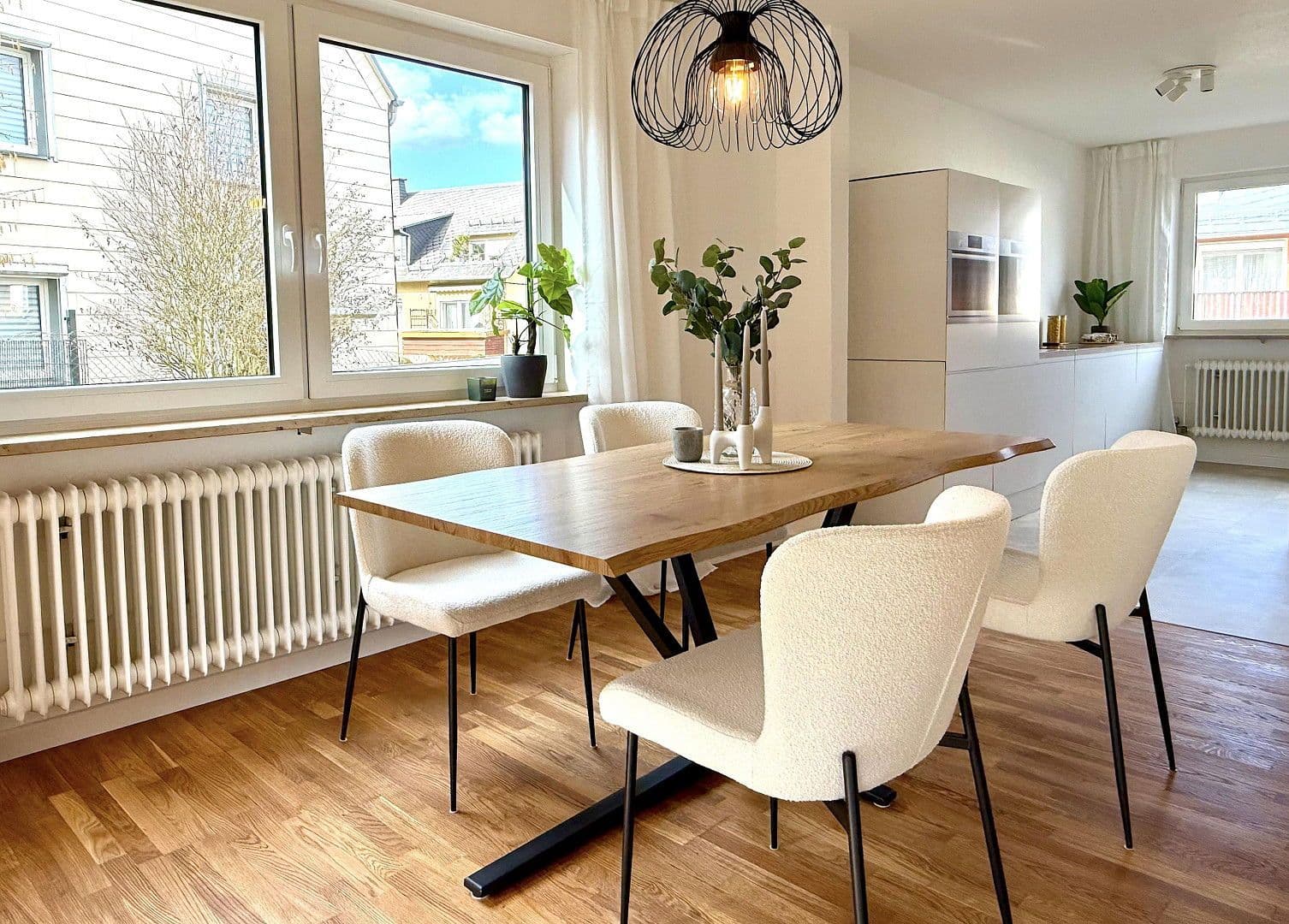 Predaj domu 120 m², pozemek 313 m², Hof, Bavorsko Predaj domu 120 m², pozemek 313 m², Hof, Bavorsko